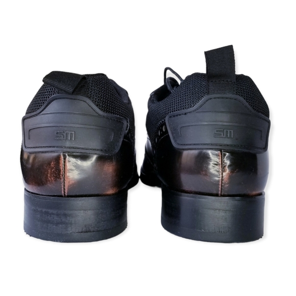 Steve Madden \